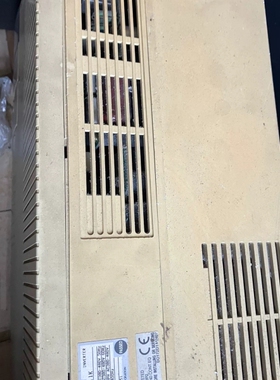 FR-A540-11K三凌变频器，，实物图片显示，，-议价