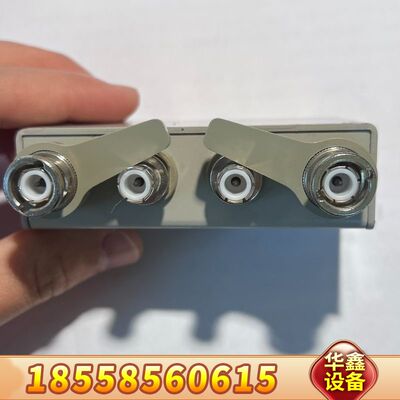 / 16089A夹具，，图片