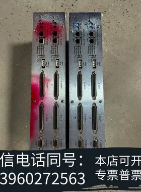 全新AMAT应用材料 EXMP-EMULATOR 控制器，型号0需询价