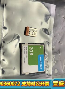 贝加莱 0TG1000.02    带文件