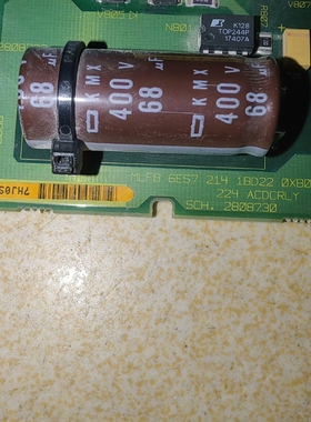 6ES7 214-1BD22PLC CPU224CPU-议价