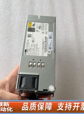 AcBel电源  FSG032  APM12V0001