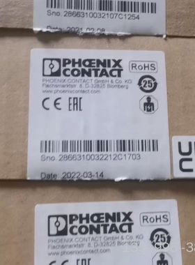 电源 D-32825 TRIO-PS/1AC/详谈