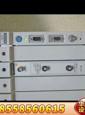 yokogawa横河 707001 WE400带WE7275