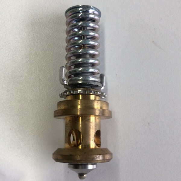 非标价涓逛經鏂疍anfoss鑶ㄨ儉闃�Orifice No.07锛岄�傜敤浜�议价