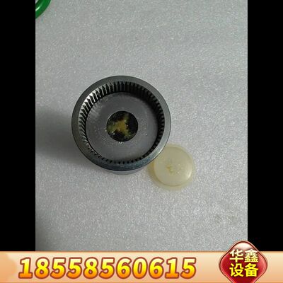 德恩科PLG42S减速机，减速比50:1，扭矩600Nc