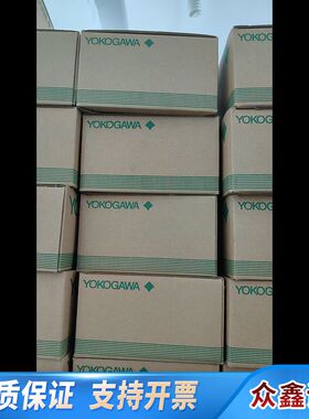 带 SPW482-53    议价