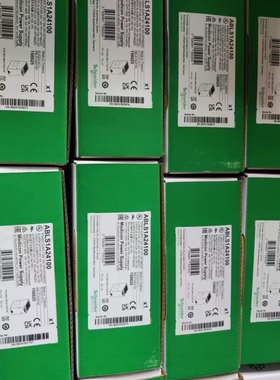 议价ABL2REM24045K ABL2REM24015K维修