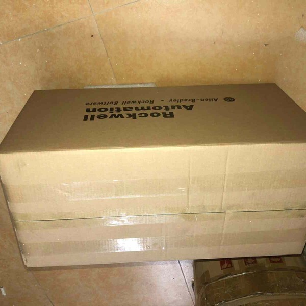 非标价鍙橀鍣�20BC085A0ANNANC0 20BC085/d0议价