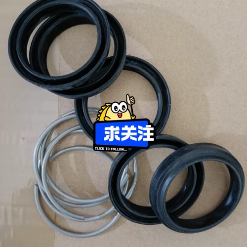 KACO议价