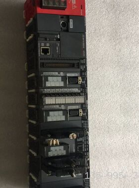 Q系列控制器l61p-cm/l6adp-r2-cm/l0详谈