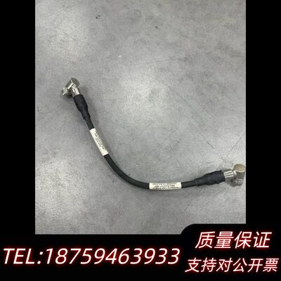 A54 SIRF 684-A24747-002 103456询价