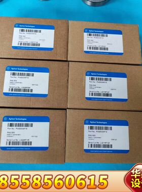 PVG500真空计，PVG500KF16正