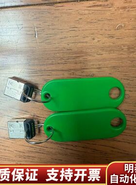 Cognex康耐视visionproVPRO-MAX-询价