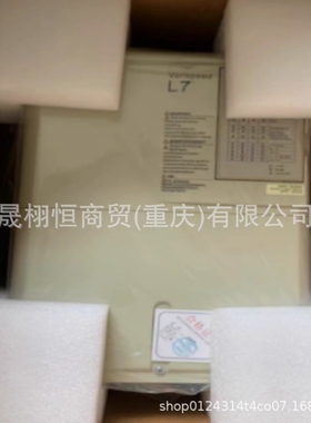 原装CIMR-AB2A0069FAA-CIMR-G7B2022-CIMR-G7B2030-CIMR-F7A4055