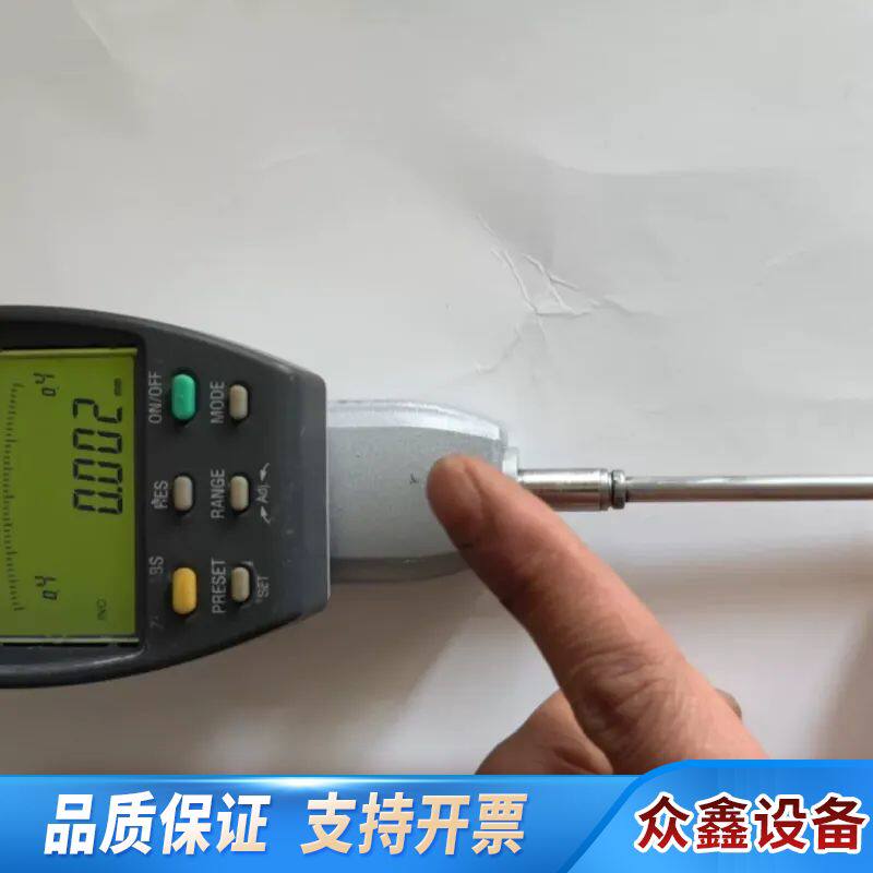 三丰千分表543-553-1,!图片!,