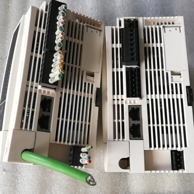 众桦TM238LFAC24DR PLC控制器 用 议价