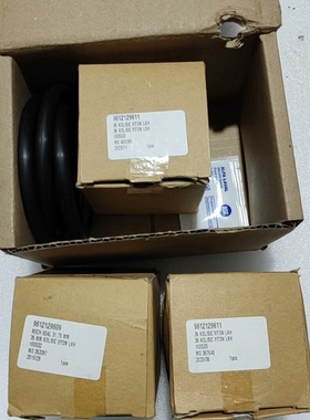 议价西得乐阿法拉伐机械密封圈，9611922473，961212维修