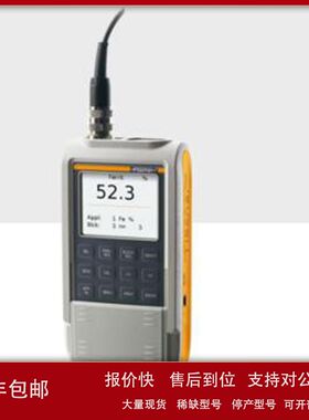 铁素体含量测定仪MP30的款型号:ZR10-FMP30库号：M138251议价