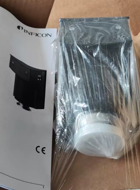 INFICON英福康PEG100 Penning真空计，型号