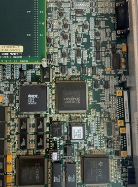 GE卡件，IS200VTURH28AC。议价-议价