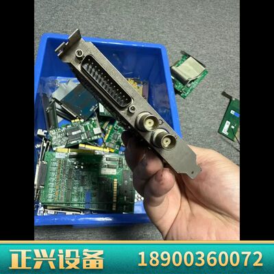 HANSLASER大族 PCI3000A(V1.3)A 激光