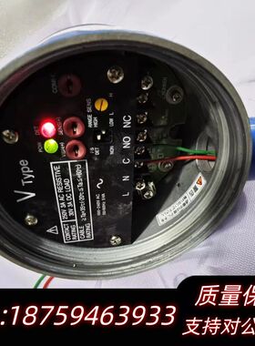 NOHKENINC能研VL12N液位计，，询价