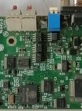 议价英威腾CHV190 CHV100  CH170PG卡 I/O议价