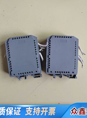 Sinwoo S-CON 变送器 SL-DSC-D4-YB