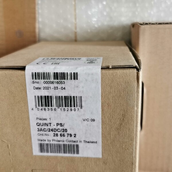 非标价QUINT-PS/3AC/24DC/20鑿插凹鍏嬫柉寮�鍏崇數婧愶紝璁�议价