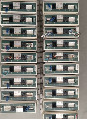 议价日本IAI电缸驱动器ACON-PL-42PI-NP-2-0-议价