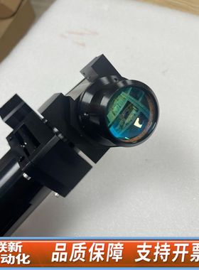 HAMAMATSU滨松 C5460-52 弱光检测仪 镜