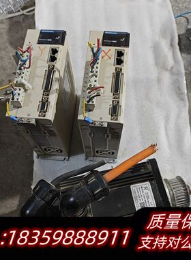 宇海伺服驱动器SG-AS30AF询价