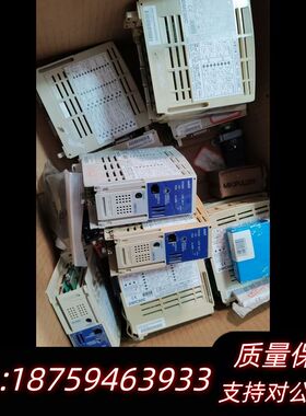 驱动器/控制器DMC50CH200000000，DMC50C询价