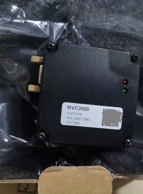 议价 微视图像 MVC3000 机器视觉 高清 USB 工业询价