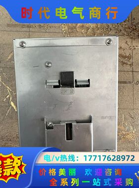 德国 Bihl Wiedmann BWU2204 AS-i3议价