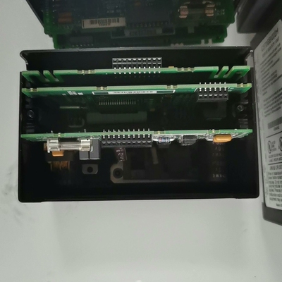 【议】GE FANUC 处理器模块，IC670GBI002K IC