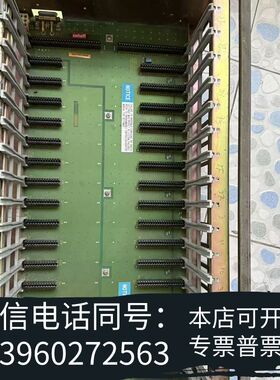 全新AB1771-A4B B机架，16槽，货，需询价