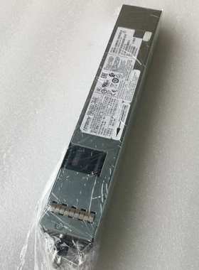 Cisco PWR-C3-750WAC-R，7001591-