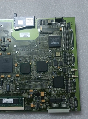 议价PC1835B Hectronir H6020 R1.2 S