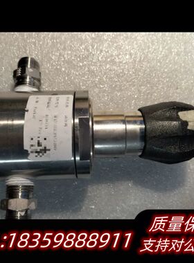 PARKER手动调压阀 型号HF1215SK2P8T.议价