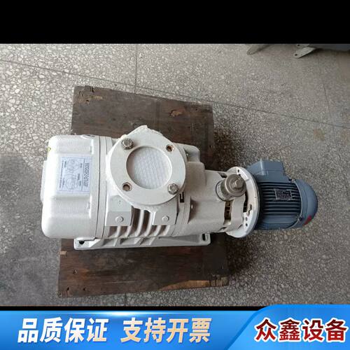 莱宝RUVAC WAU 251罗茨真空泵，，型号WA