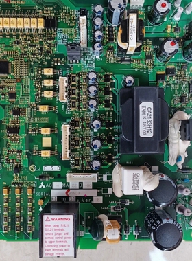 华泰A840 F840驱动板A84MA22D-60功议价