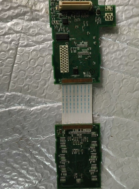 三菱plc  fx2n-64m  CPU板，-议价