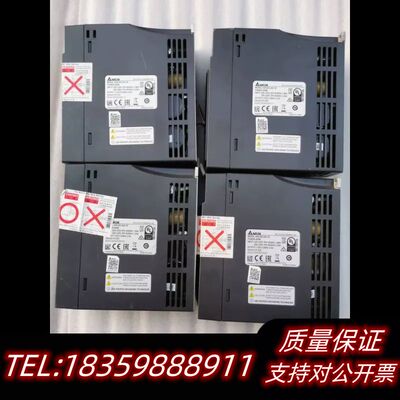 ASD-B2-0421-B，ECMA-C20604RS套装询价