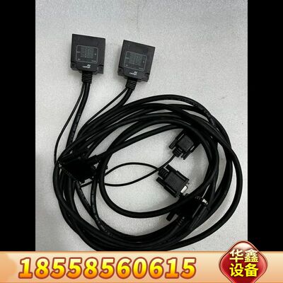 cantops传感器 新