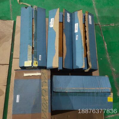 3BHB003041R0101  3BHB000272R01