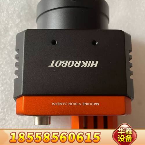 MV-CH310-10GM-F-NF3100万工业相机，