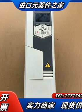 ACS580-01-018A-4议价