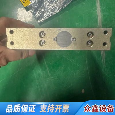 AMAT IAPD 100 探测器 0090-B6860 议
